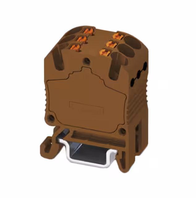 3002970 Phoenix Contact  Specialized